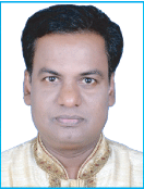 চেয়ারম্যানের ছবি